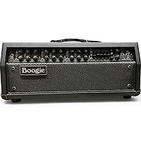 Used MESA/Boogie Mark V 90W Tube Guitar Amp Head