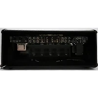 Used MESA/Boogie Mark V 90W Tube Guitar Amp Head