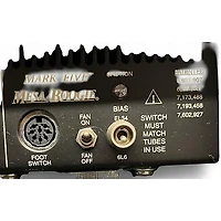 Used MESA/Boogie Mark V 90W Tube Guitar Amp Head