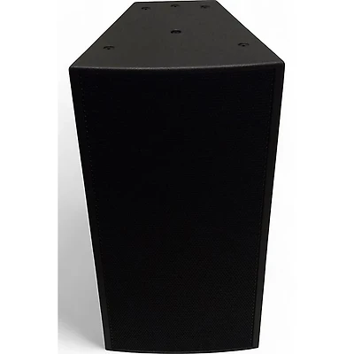 Used Electro-Voice EVF 11225/96 Unpowered Speaker