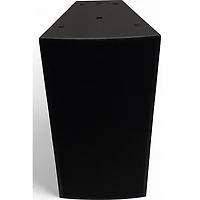 Used Electro-Voice EVF 11225/96 Unpowered Speaker