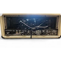 Used EVH 5150 III 50W Tube Guitar Amp Head