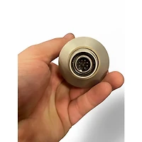 Used Neumann M147 Condenser Microphone