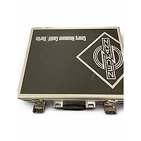 Used Neumann M147 Condenser Microphone