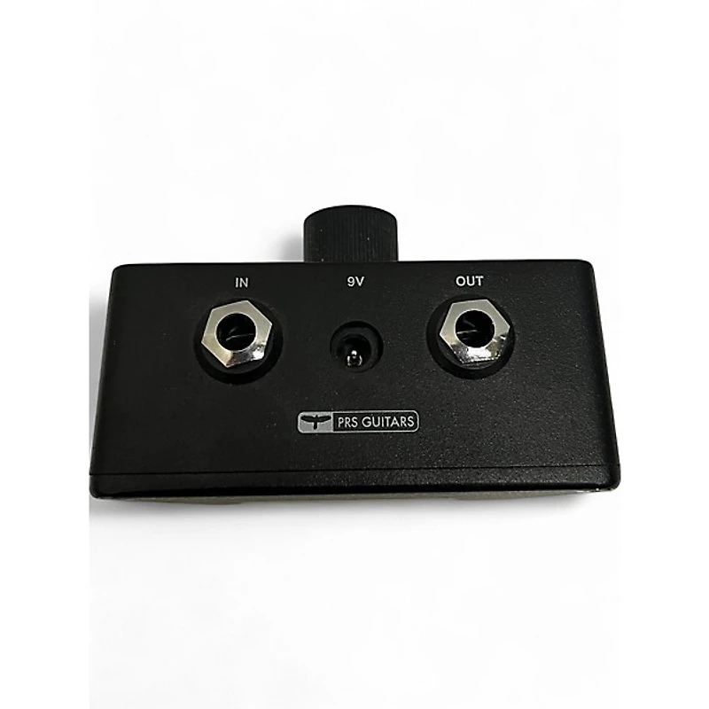 Used PRS Horsemeat Effect Pedal