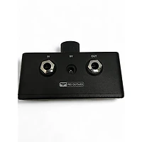 Used PRS Horsemeat Effect Pedal