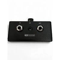 Used PRS Mary Cries Effect Pedal