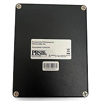 Used PRS Mary Cries Effect Pedal