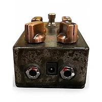 Used KHDK LCFR Effect Pedal
