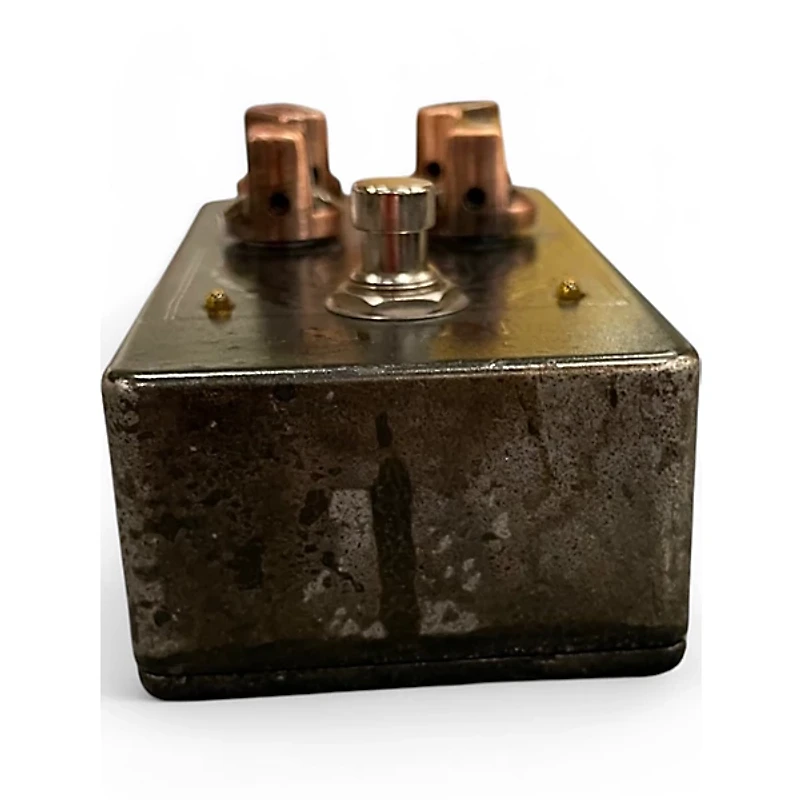 Used KHDK LCFR Effect Pedal