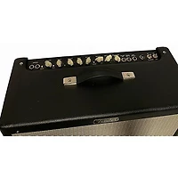 Used Fender Hot Rod Deluxe IV 40W 1x12 Tube Guitar Combo Amp