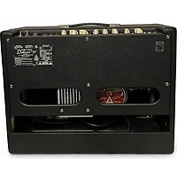 Used Fender Hot Rod Deluxe IV 40W 1x12 Tube Guitar Combo Amp
