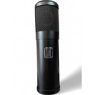 Used Slate Digital ML-1 Condenser Microphone