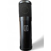 Used Slate Digital ML-1 Condenser Microphone