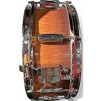 Used Pearl 5 piece Artisan II Vision Artisan II Drum Kit