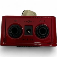 Used Seymour Duncan Killing Floor Effect Pedal