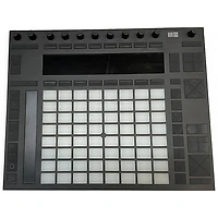 Used Ableton Push MIDI Controller