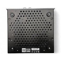 Used Universal Audio Apollo Twin Duo MKII Audio Interface