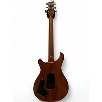 Used PRS Studio 22 Trans Green Solid Body Electric Guitar