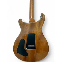 Used PRS Studio 22 Trans Green Solid Body Electric Guitar