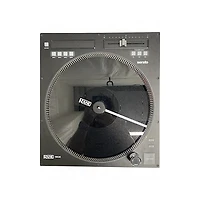 Used RANE Twelve Turntable