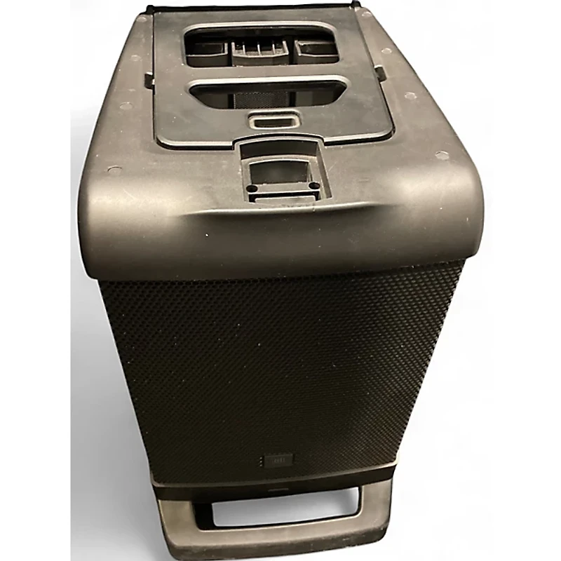 Used Jbl EON ONE Sound Package
