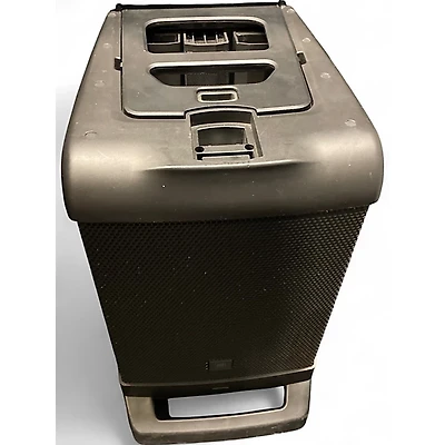 Used Jbl EON ONE Sound Package