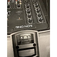 Used Jbl EON ONE Sound Package