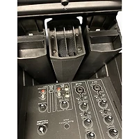 Used Jbl EON ONE Sound Package