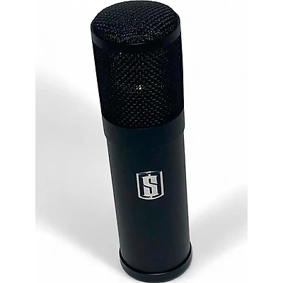 Used Slate Digital VMS ML1 Condenser Microphone