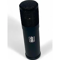 Used Slate Digital VMS ML1 Condenser Microphone