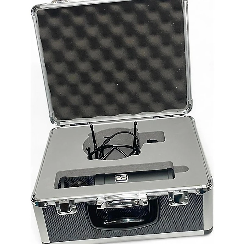 Used Slate Digital VMS ML1 Condenser Microphone