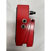 Used BOSS RC3 Loop Station Pedal