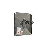 Used Acoustic B100 100W 1x15 Bass Combo Amp