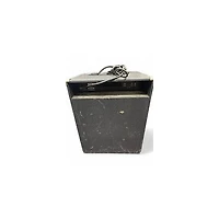 Used Acoustic B100 100W 1x15 Bass Combo Amp