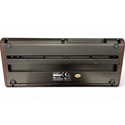 Used IK Multimedia Irig Keys 2