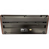 Used IK Multimedia Irig Keys 2