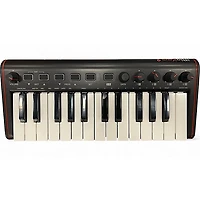 Used IK Multimedia Irig Keys 2