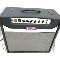 Used Budda SuperDrive V40 Series II Tube Guitar Combo Amp