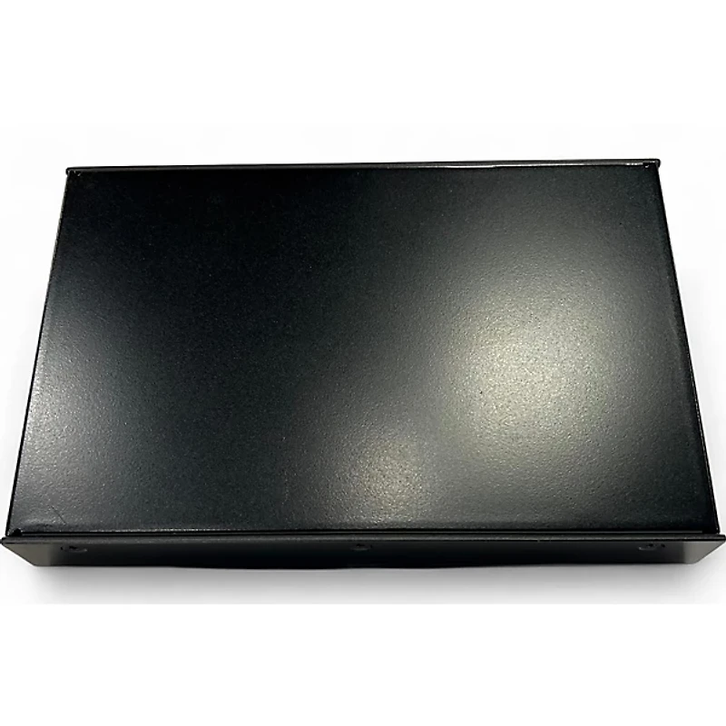 Used BOSS SDE 3000EVH Effect Pedal