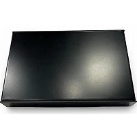 Used BOSS SDE 3000EVH Effect Pedal