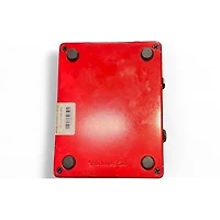 Used Baroni Lab MINI AMP CUSTOM 50 Solid State Guitar Amp Head