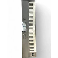 Used Native Instruments Komplete Kontrol S88 MK2 MIDI Controller