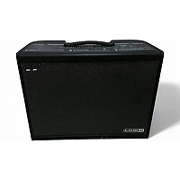 Used Line 6 Powercab 112 plus Guitar Combo Amp