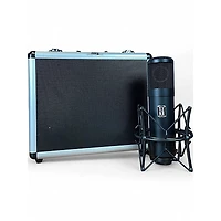 Used Slate Digital VMS ML-1 Condenser Microphone