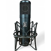 Used Slate Digital VMS ML-1 Condenser Microphone