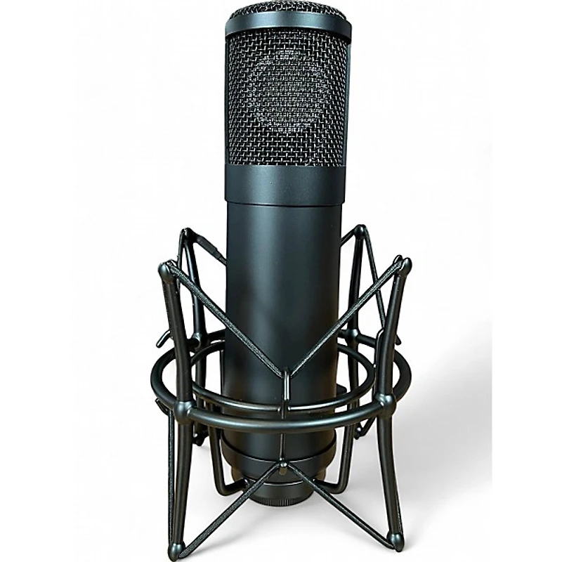 Used Slate Digital VMS ML-1 Condenser Microphone