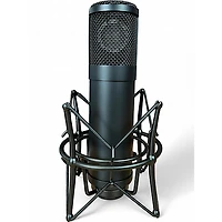 Used Slate Digital VMS ML-1 Condenser Microphone