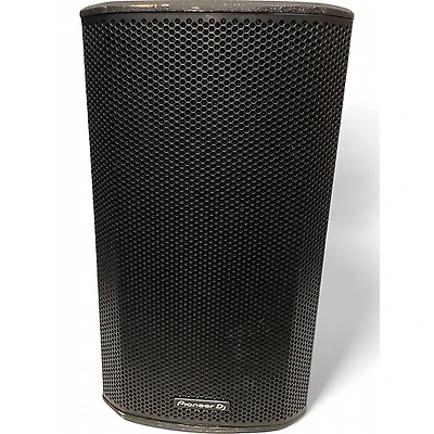Used Pioneer DJ XPRS122 Powered Speaker
