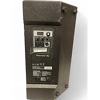 Used Pioneer DJ XPRS122 Powered Speaker